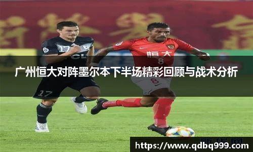 U8国际官方网站